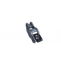 Pârghie tachet Peugeot 1,4HDI 0903.65