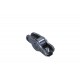 Pârghie tachet Peugeot 1,4HDI 0903.65