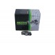 Pârghie tachet Peugeot 1,4HDI 0903.65