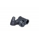 Pârghie tachet Volkswagen 2,0TDI 16V 03G109412/B