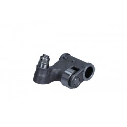Pârghie tachet Volkswagen 2,0TDI 16V 03G109412/B