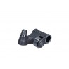 Pârghie tachet Volkswagen 2,0TDI 16V 03G109412/B