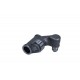 Pârghie tachet Volkswagen 2,0TDI 16V 03G109412/B