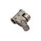 Pârghie tachet Volkswagen 2,0TDI 16V 03G109412/B