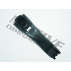 Pârghie împingătoare Hyundai CRDI 16V 24170-2A-100