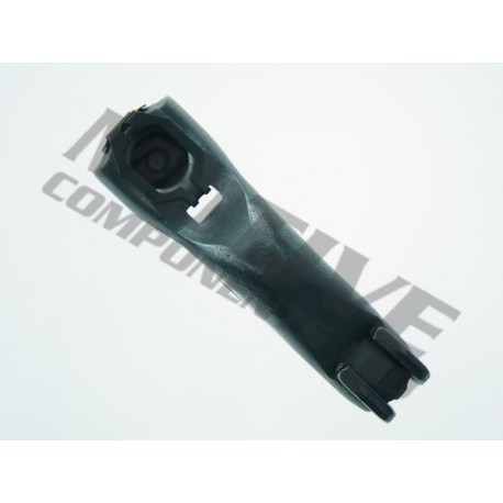 Pârghie împingătoare Hyundai CRDI 16V 24170-2A-100