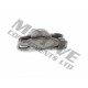 Pârghie împingătoare VW 2.0TFSI 06E109409A