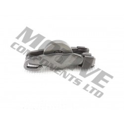 Pârghie împingătoare VW 2.0TFSI 06E109409A