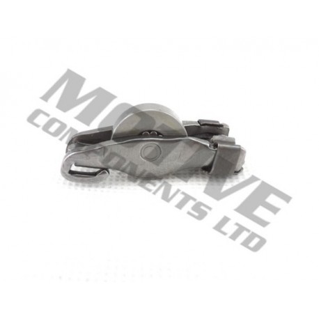 Pârghie împingătoare VW 2.0TFSI 06E109409A