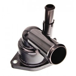 Termostat Toyota 82°C