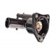 Termostat Toyota 82°C