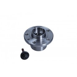 Rulment roată Volvo față S80 32246153