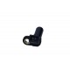 Senzor poziție arbore cotit Ford Transit 2,4TD 04- 6 740 816