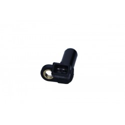 Senzor poziție arbore cotit Ford Transit 2,4TD 04- 6 740 816