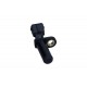 Senzor poziție arbore cotit Ford Transit 2,4TD 04- 6 740 816