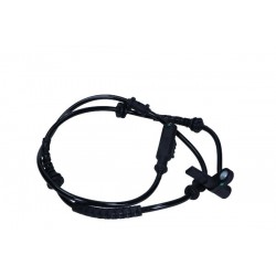 Senzor ABS Fiat P. Panda 03- 51718056