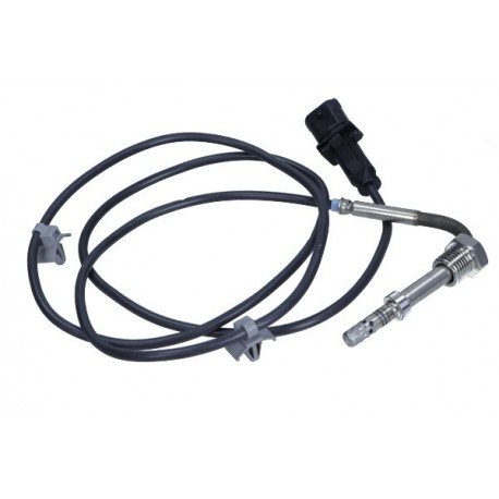 Senzor temperatură gaze evacuare Opel Corsa 1.3 CDTI 06- 8 55 518