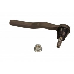 Capete de bară direcție Mazda 2 (DJ) (11/14-) Set DA8A-32-280