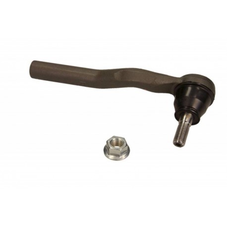 Capete de bară direcție Mazda 2 (DJ) (11/14-) Set DA8A-32-280