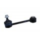 Bieletă stabilizatoare BMW față X3 (G01) (07/17-), X4 (G02) (04/18-) stânga/set BM-LS-17092