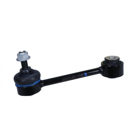 Bieletă stabilizatoare BMW față X3 (G01) (07/17-), X4 (G02) (04/18-) stânga/set BM-LS-17092