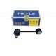 Bieletă stabilizatoare BMW față X3 (G01) (07/17-), X4 (G02) (04/18-) stânga/set BM-LS-17092