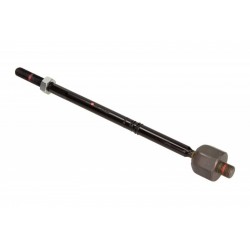 Bară de direcție Land Rover Range Rover/Range Rover Sport 12- Stânga/Set fără capăt LR033529