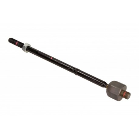 Bară de direcție Land Rover Range Rover/Range Rover Sport 12- Stânga/Set fără capăt LR033529