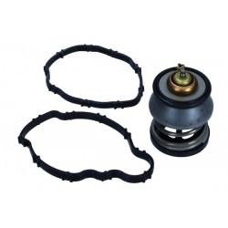 Termostat BMW 88C 2,0D