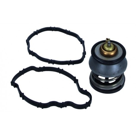 Termostat BMW 88C 2,0D