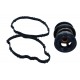 Termostat BMW 88C 2,0D