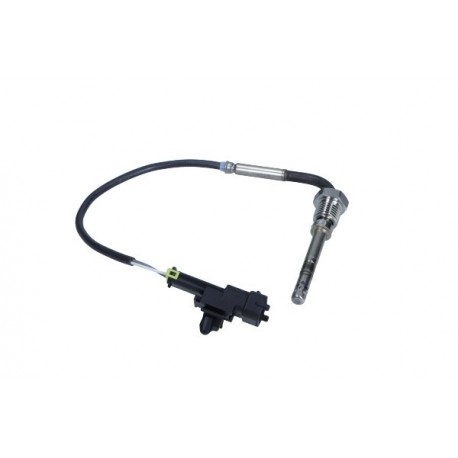 Senzor temperatură gaze evacuare Opel Antara 2.0 CDTI 2006- 25183657