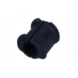 Bucșă stabilizator Porsche T. 911 (996) (09/97-08/05), 911 (997) (07/04-12/10) stânga/set 19 mm 996 333 792 24