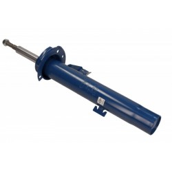 Amortizor față stânga BMW E90 2005- pachet sport M 31 31 6 786 007