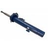 Amortizor față stânga BMW E90 2005- pachet sport M 31 31 6 786 007