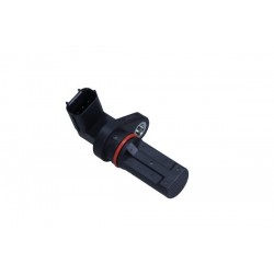 Senzor poziție arbore cu came Honda Accord 2.0 08- 37500-R60-U01