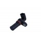 Senzor poziție arbore cu came Honda Accord 2.0 08- 37500-R60-U01