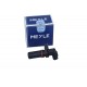 Senzor poziție arbore cu came Honda Accord 2.0 08- 37500-R60-U01