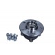 Rulment roată BMW Seria 2 Active Tourer/Gran Tourer F45/F46 X1 Mini Countryman 33 41 6 859 547