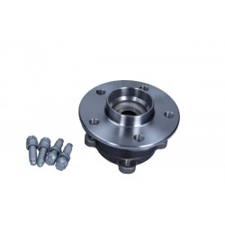 Rulment roată BMW Seria 2 Active Tourer/Gran Tourer F45/F46 X1 Mini Countryman 33 41 6 859 547