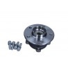 Rulment roată BMW Seria 2 Active Tourer/Gran Tourer F45/F46 X1 Mini Countryman 33 41 6 859 547