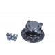 Rulment roată BMW Seria 2 Active Tourer/Gran Tourer F45/F46 X1 Mini Countryman 33 41 6 859 547