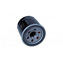 Filtru de ulei moto Polaris 850 Sportsman (12-13)