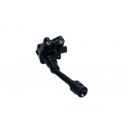 Bobină de aprindere Ford B-Max 1,0 EcoBoost 12- 1 827 901