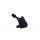 Bobină de aprindere Ford B-Max 1,0 EcoBoost 12- 1 827 901