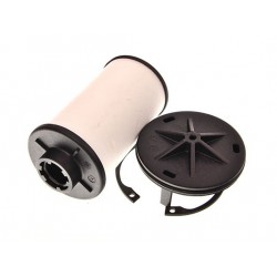 Filtru cutiei de viteze automate BMW 1,3,4,5,6,Z4 06.2005-12.2013 7842840