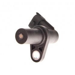 Senzor poziție arbore cotit Hyundai i10 1.2 08- 39180 03000