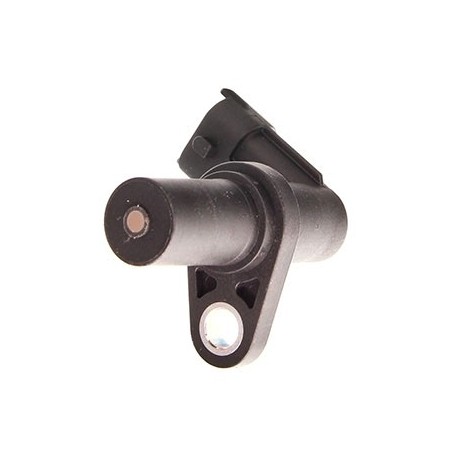 Senzor poziție arbore cotit Hyundai i10 1.2 08- 39180 03000