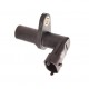 Senzor poziție arbore cotit Hyundai i10 1.2 08- 39180 03000
