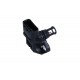 Senzor presiune aer Opel Astra 1.7 CDTI 07- 62 38 678